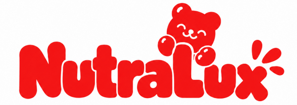 Mi tienda
